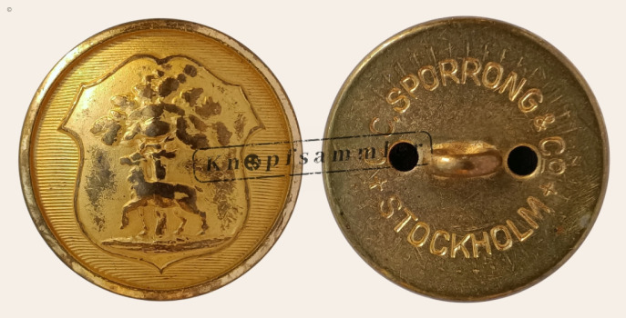 CBSS-Alin011-g24_(Spo01K01)
