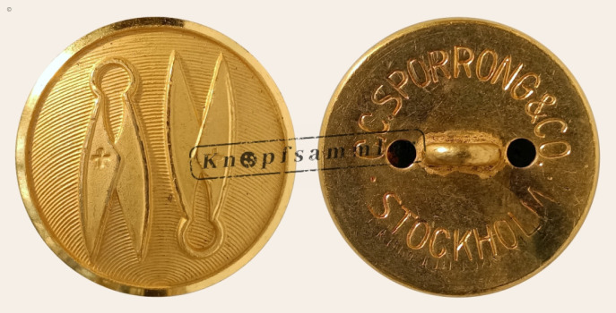 CBSS-Bor021-g24_(Spo01K09)