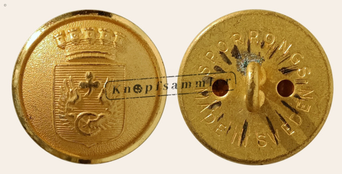 CBSS-Esl011-g22_(Spo01M10)