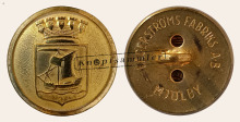 CBSS-Kri031-g22_(Lag01D09)