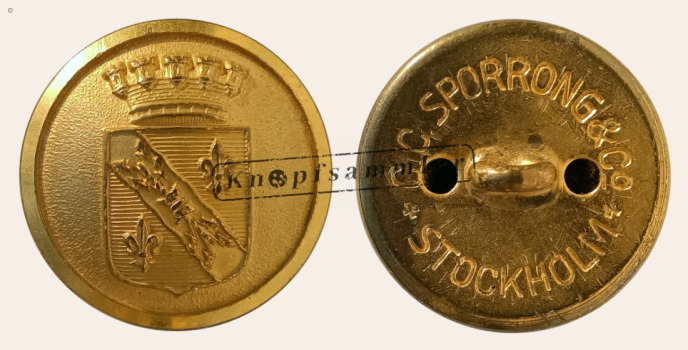 CBSS-Lud011-g22_(Spo01K01)