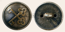 CBSS-Lul016-w22_(Spo01K01)