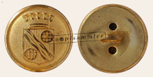 CBSS-Mjo011-g22_(001D01S)