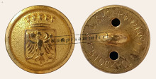 CBSS-Ore019-g14_(Spo01K05)