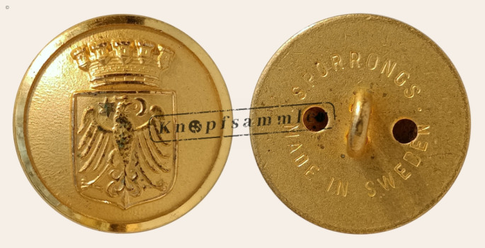 CBSS-Ore019-g22_(Spo01M10)