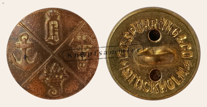 CBSS-Osk016-g15_(Spo01K08)