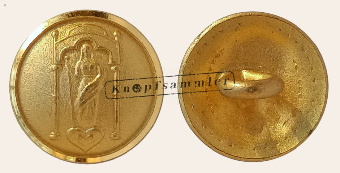 CBSS-Sko031-g13_(001)