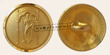 CBSS-Sko031-g13_(001)