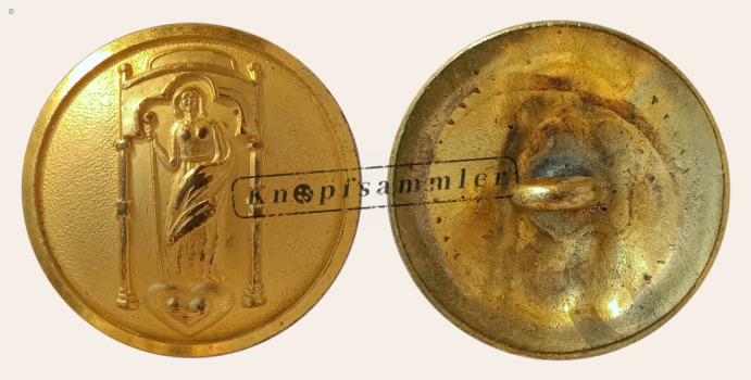 CBSS-Sko031-g23_(001)