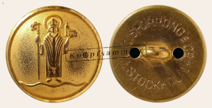 CBSS-Vax021-g23_(Spo01K01)