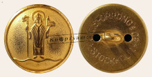 CBSS-Vax021-g23_(Spo01K01)