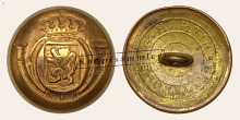 CPOB-600010-g22_(Mar01D01)