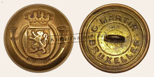 CPOB-600010-g22_(Mar01D01)a