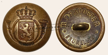 CPOB-600010-g22_(Der01A01)