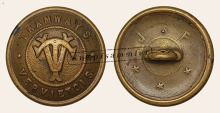 CTSB-Ver430-g23_(Fon02C02)