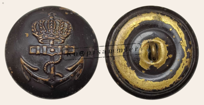 MM-NL-M70650-f29_(03M01A72NL)