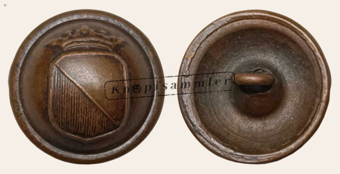CBSNL-Utr010-c19_(001)