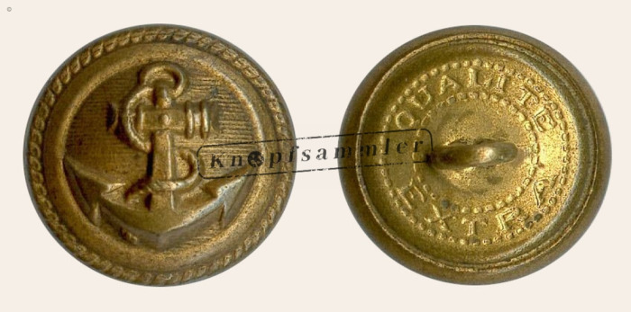 CMANL-700010-g15_(0QE01C02NL)