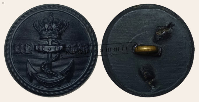 CMAB-CYRB10-h22_(001)