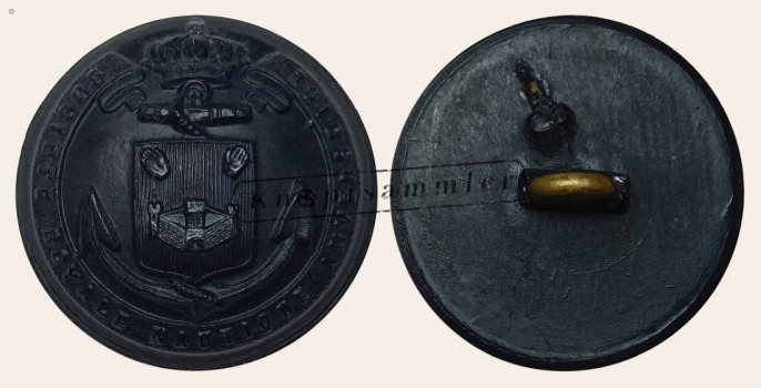 CMAB-CMA010-h22_(001)