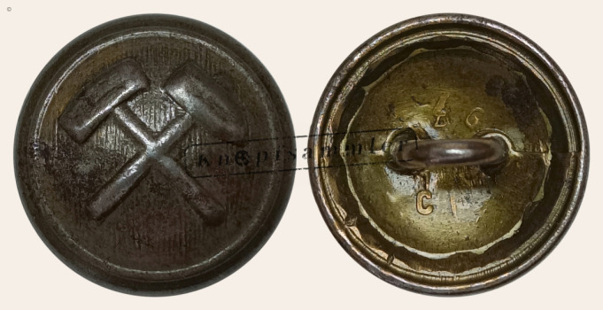 CIBPL-070100-g16_(BGL5J015)
