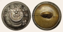 CPOW1AL-020010-w15_(001)