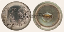 C__DK-09KS10-w22_(001)