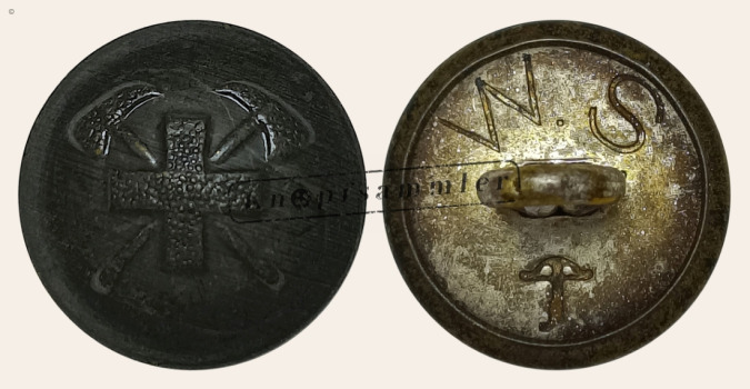 CFWCH-500030-s15_(Sch03W10)