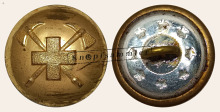 CFWCH-500030-g21_(01M08D01)