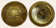 CFWCH-500030-g21_(AGR01D01)