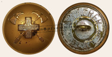 CFWCH-500030-g21_(Sch02D20)