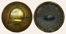 CFWCH-400010-g21_(001)