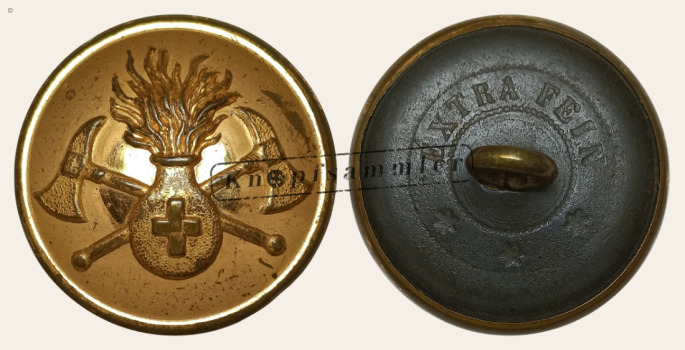 CFWCH-500020-t25_(0EF13G20764)