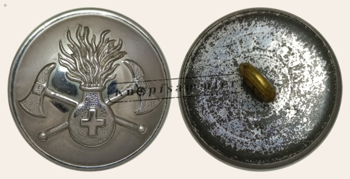 CFWCH-500020-w25_(0EF13G20764)