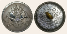 CFWCH-500020-w25_(0EF13G20764)