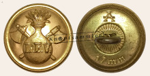 CFWL-700010-g17_(Ass03B17)