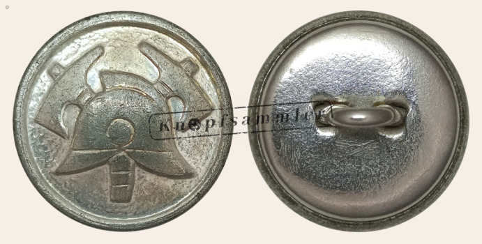 CFWLV-300010-w21_(001)