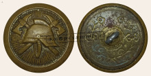 CFWCZ-050010-go26_(20M01F01)a