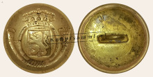 CPOB-600010-g22_(Fon02C08)