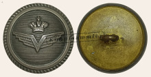 CTLB-PEA010-w22_(001)