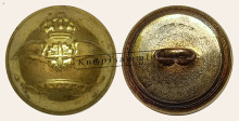CTLB-Sab010-g16_(001)