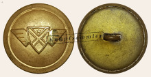 CTLB-Sab030-g23_(001)