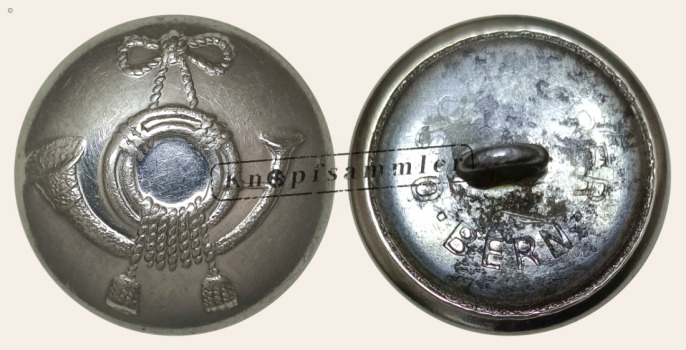 CPOCH-500010-w21_(Sch02D10)