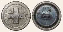 MA-CH-500010-w16_(Sch03W11)