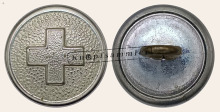 MA-CH-500010-w16_(001)
