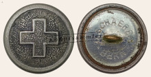MA-CH-500010-w23_(Sch02D10)