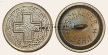 MA-CH-500010-w23_(Sch02D20)a