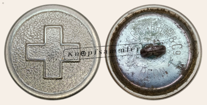 MA-CH-500010-w23_(Sch03W25)