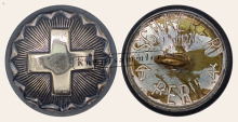 CBACH-500020-wo20_(Sch02D20)