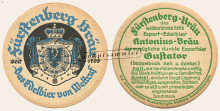 LE-D-3Fue26-g_(V001)